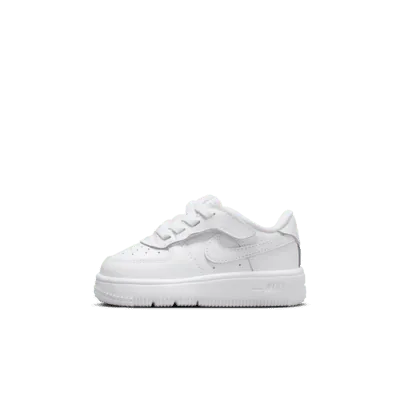 Nike Force 1 Low EasyOn