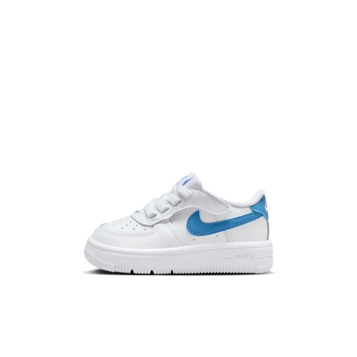 Nike Force 1 Low EasyOn