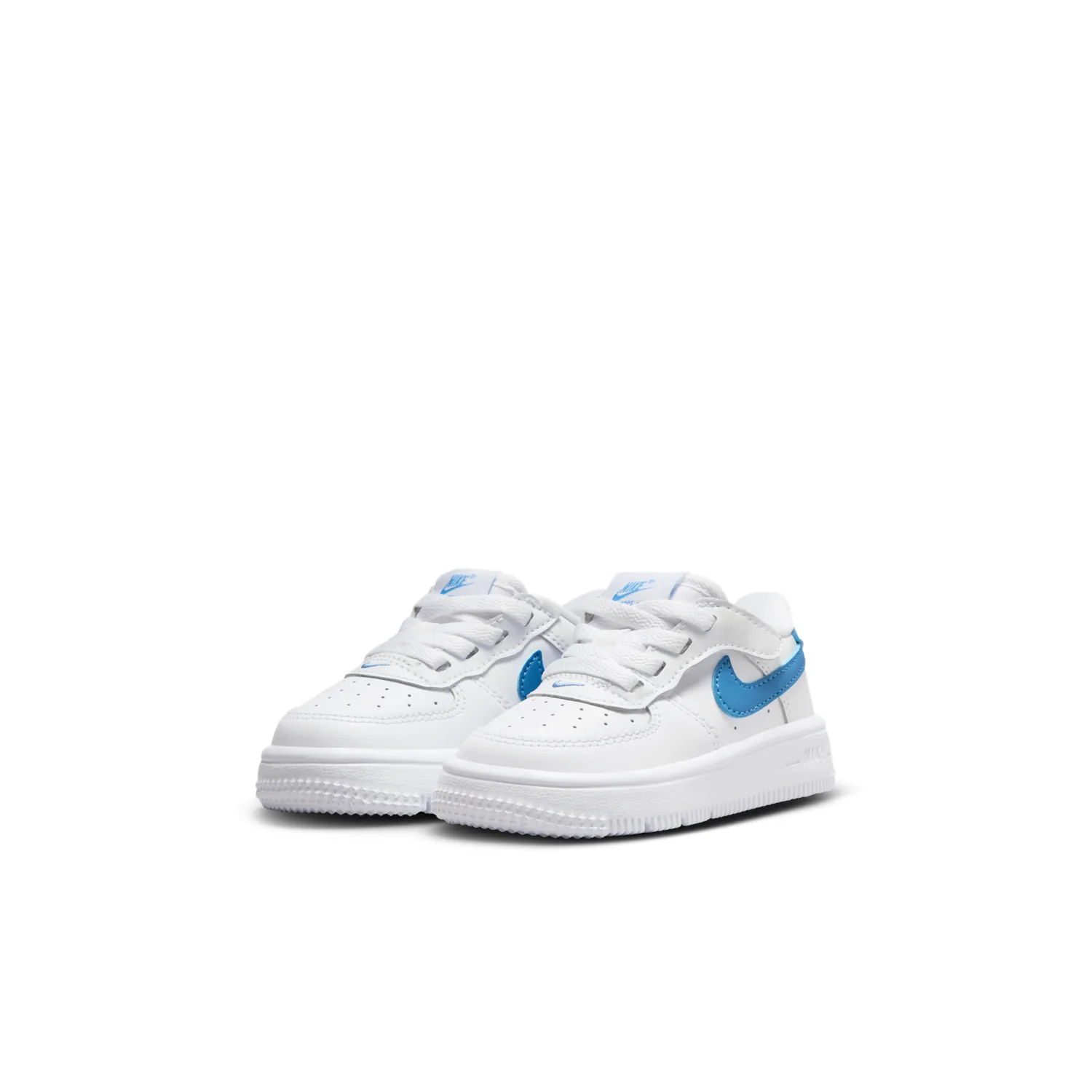 Nike Force 1 Low EasyOn image 5