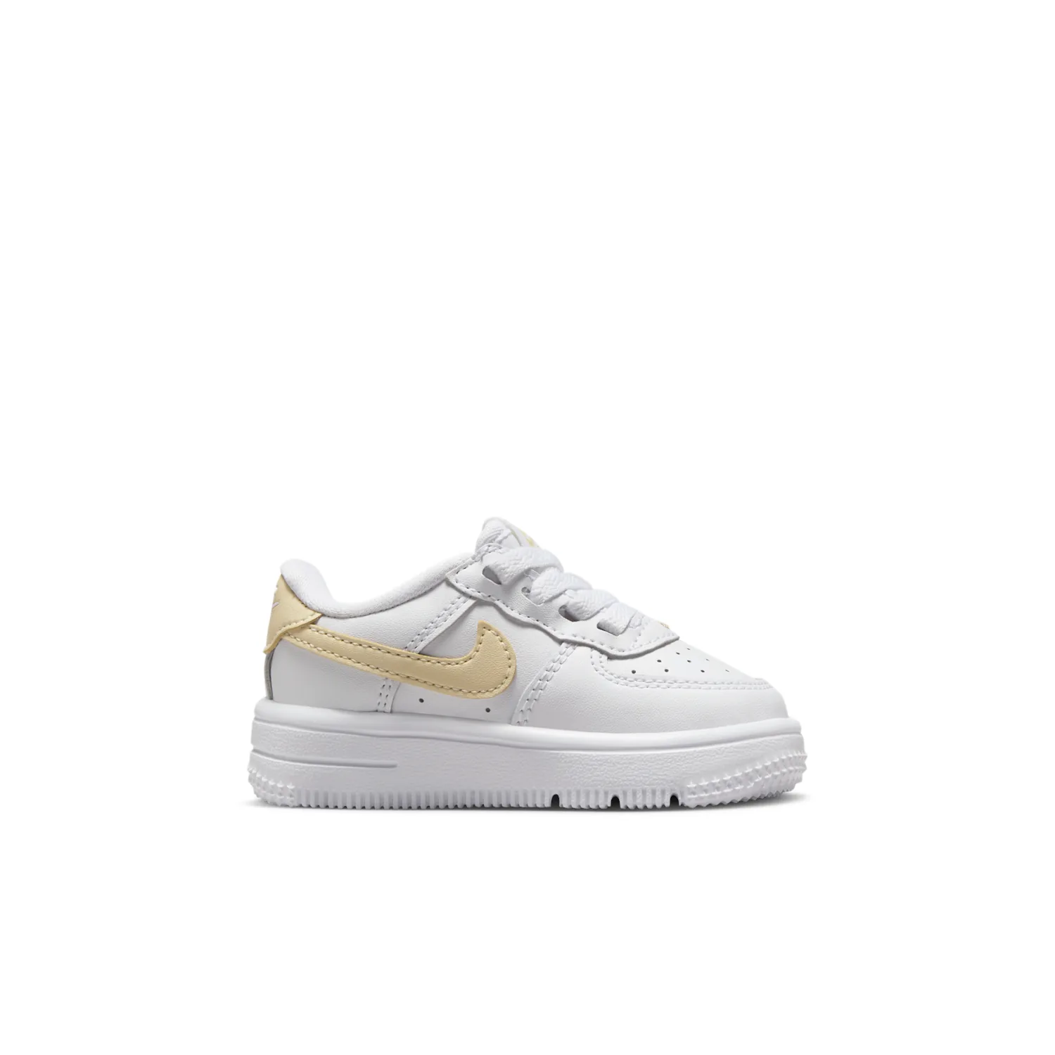 Nike Force 1 Low EasyOn image 3