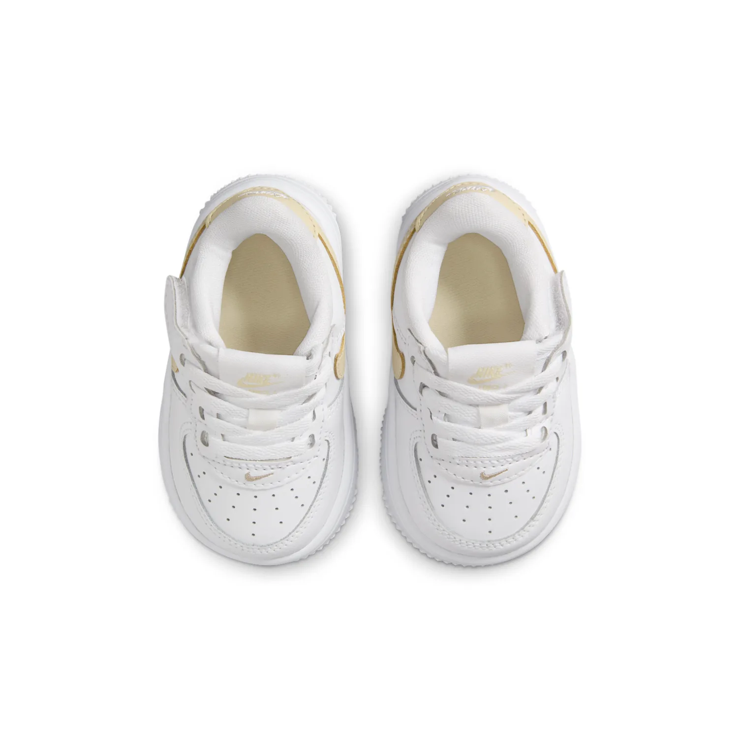 Nike Force 1 Low EasyOn image 4