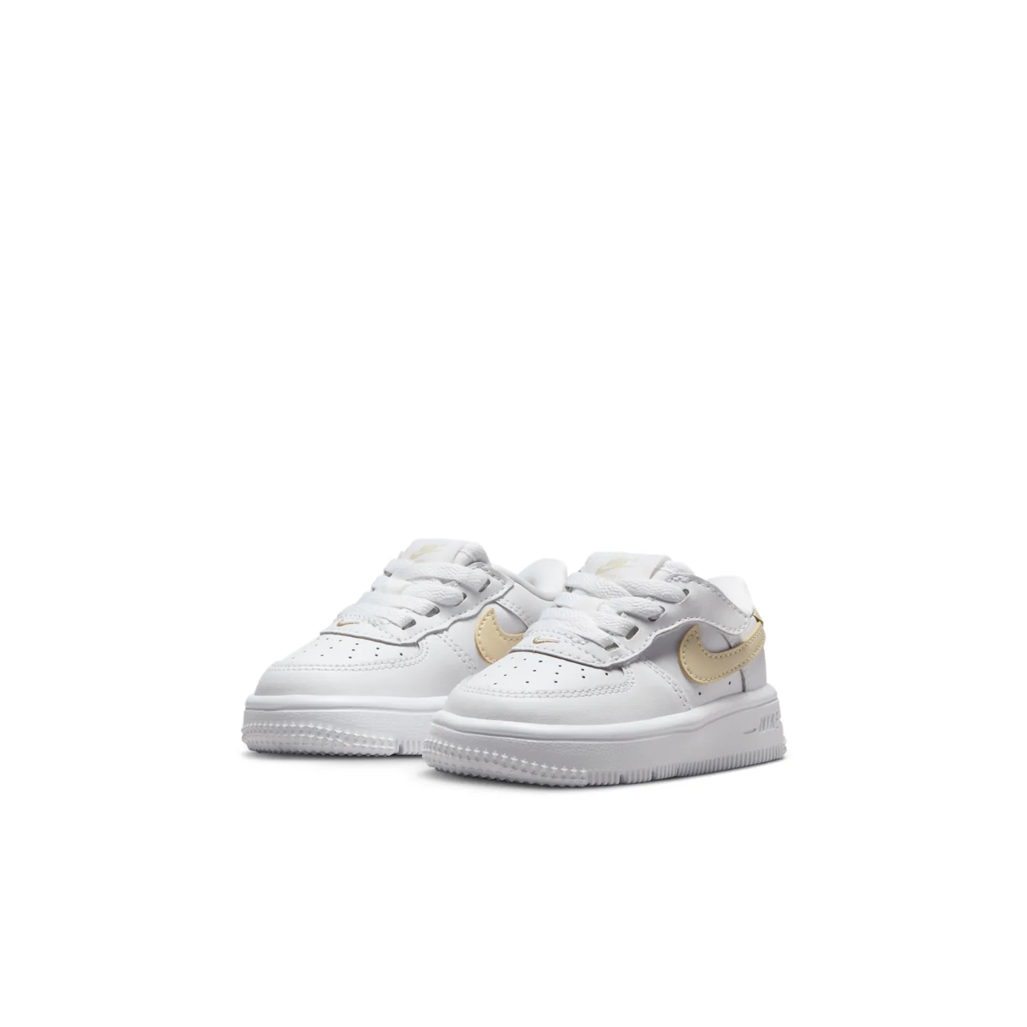 Nike Force 1 Low EasyOn image 5
