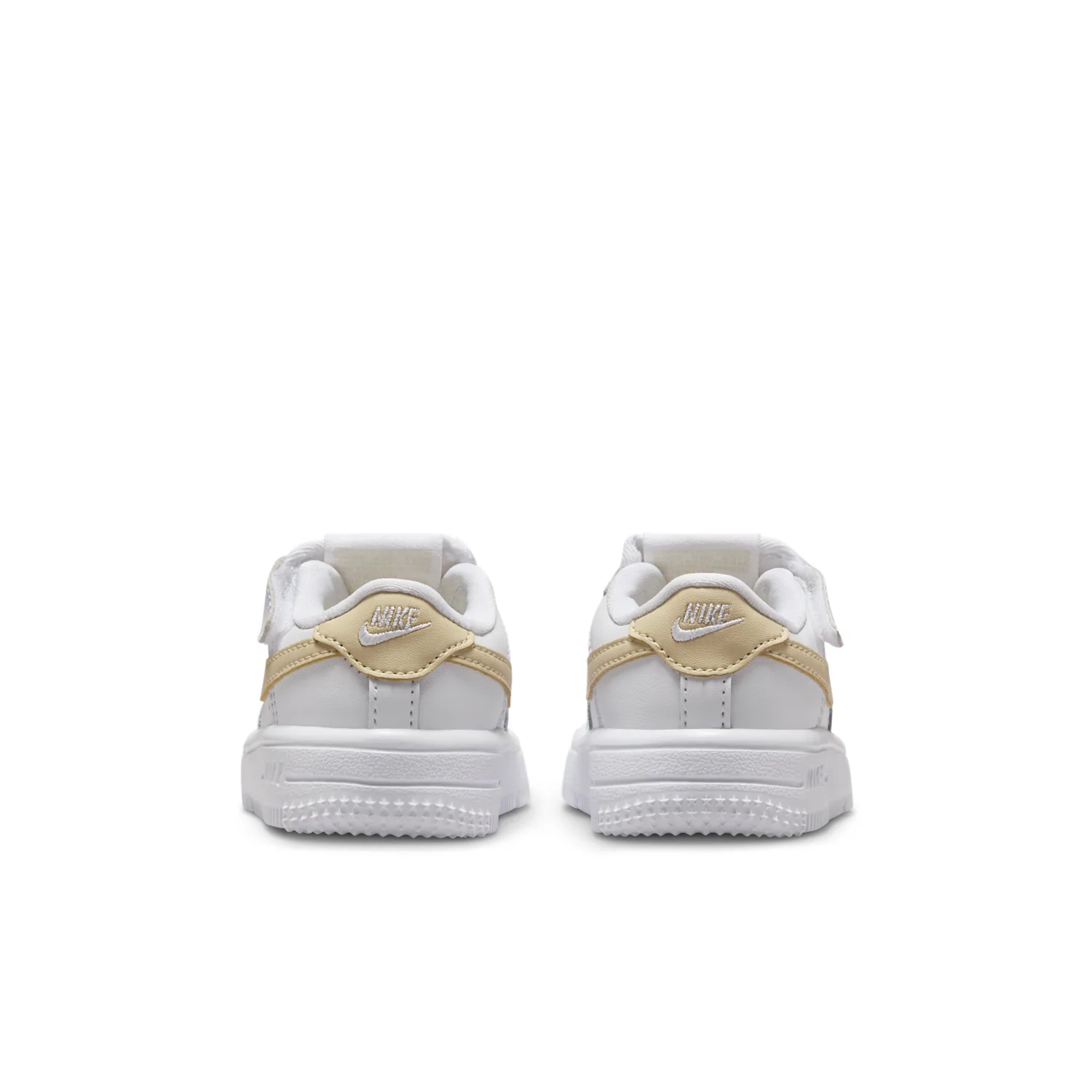 Nike Force 1 Low EasyOn image 6