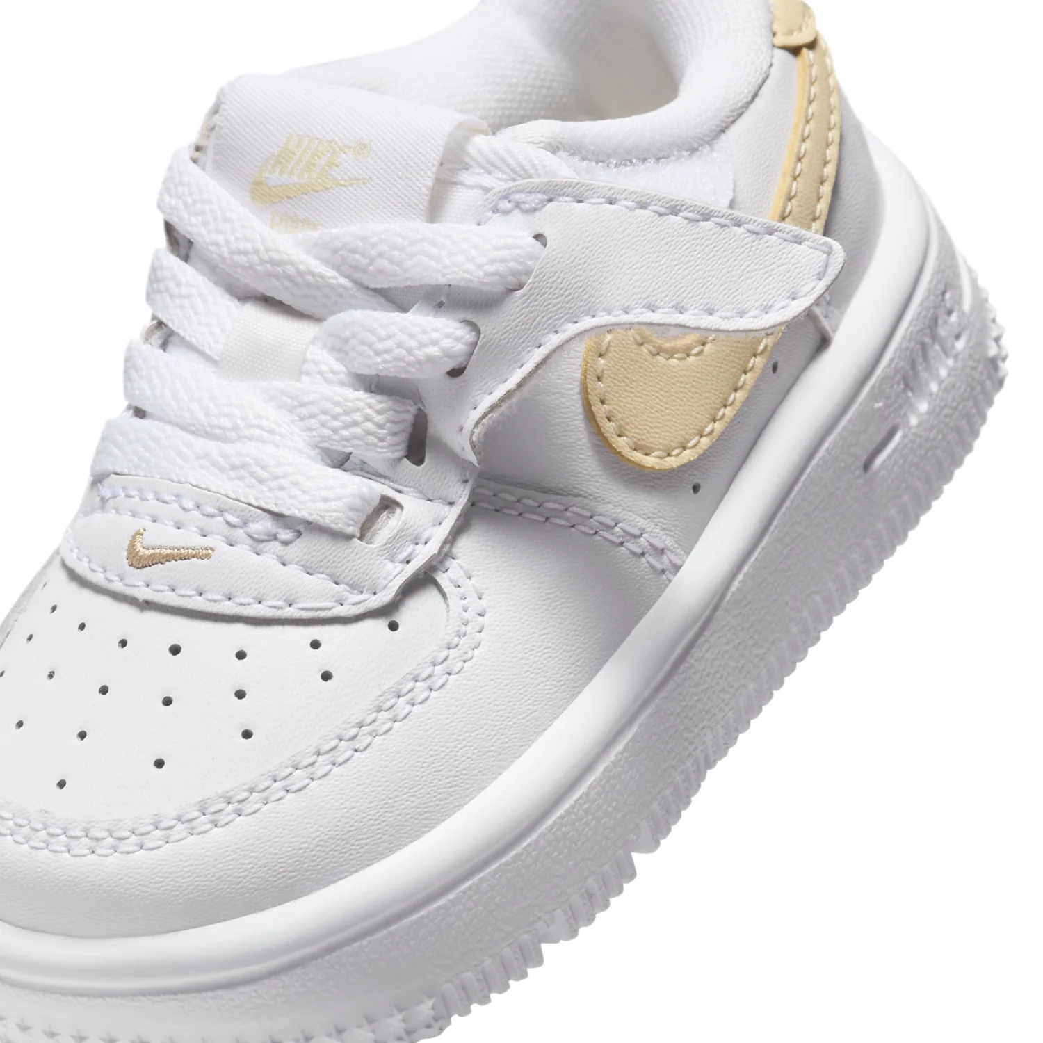 Nike Force 1 Low EasyOn image 7
