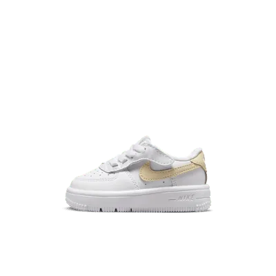 Nike Force 1 Low EasyOn