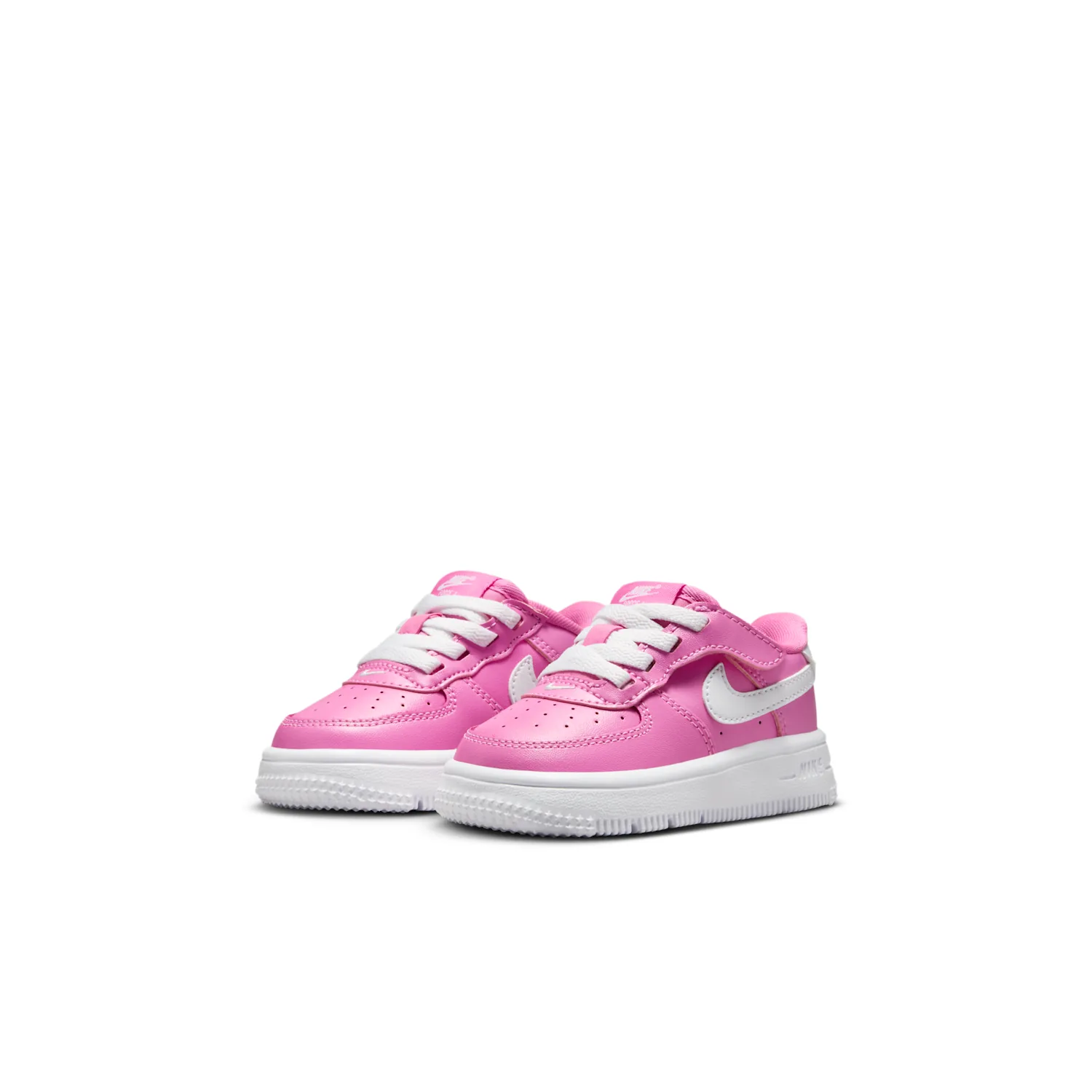 Nike Force 1 Low EasyOn image 5