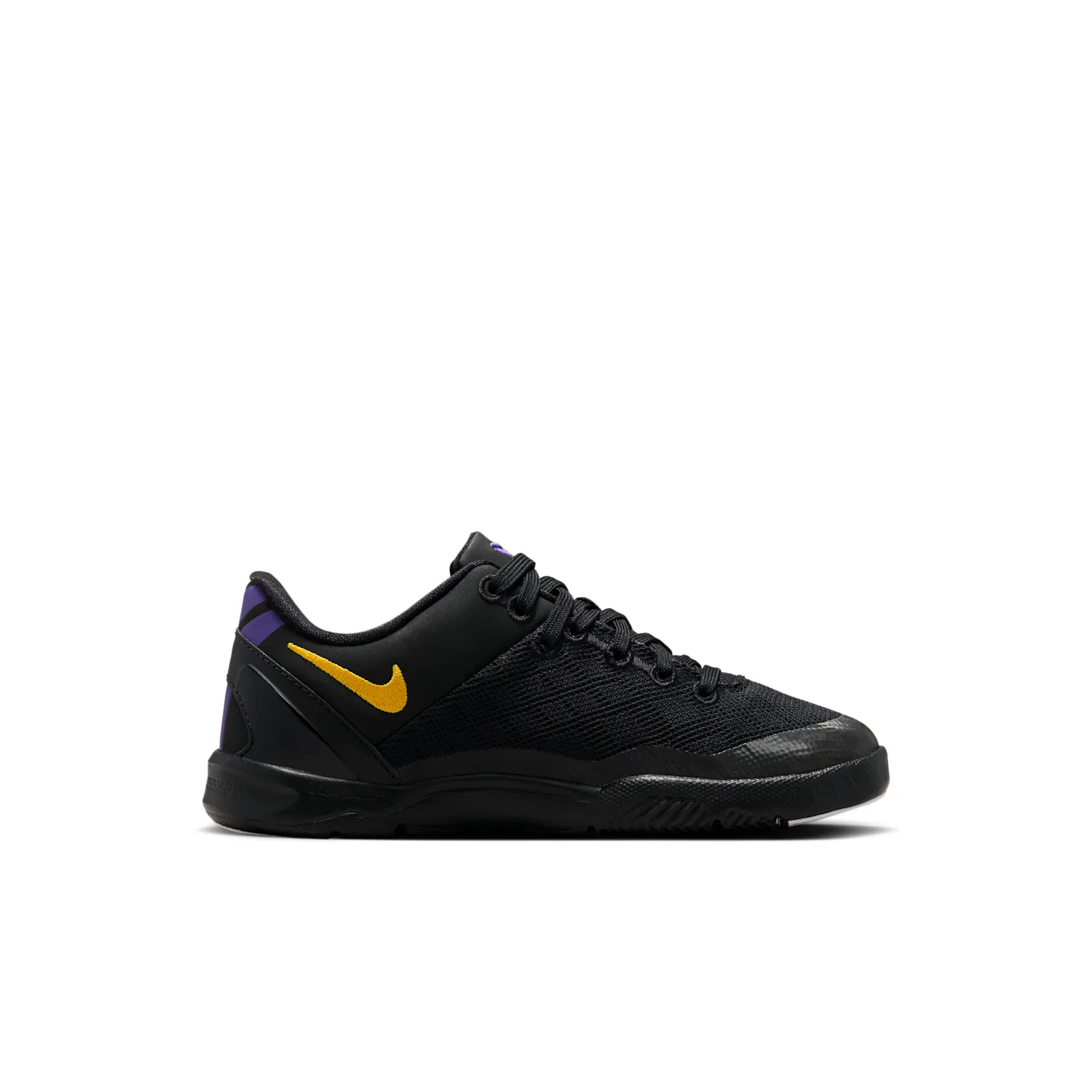Kobe VIII image 3