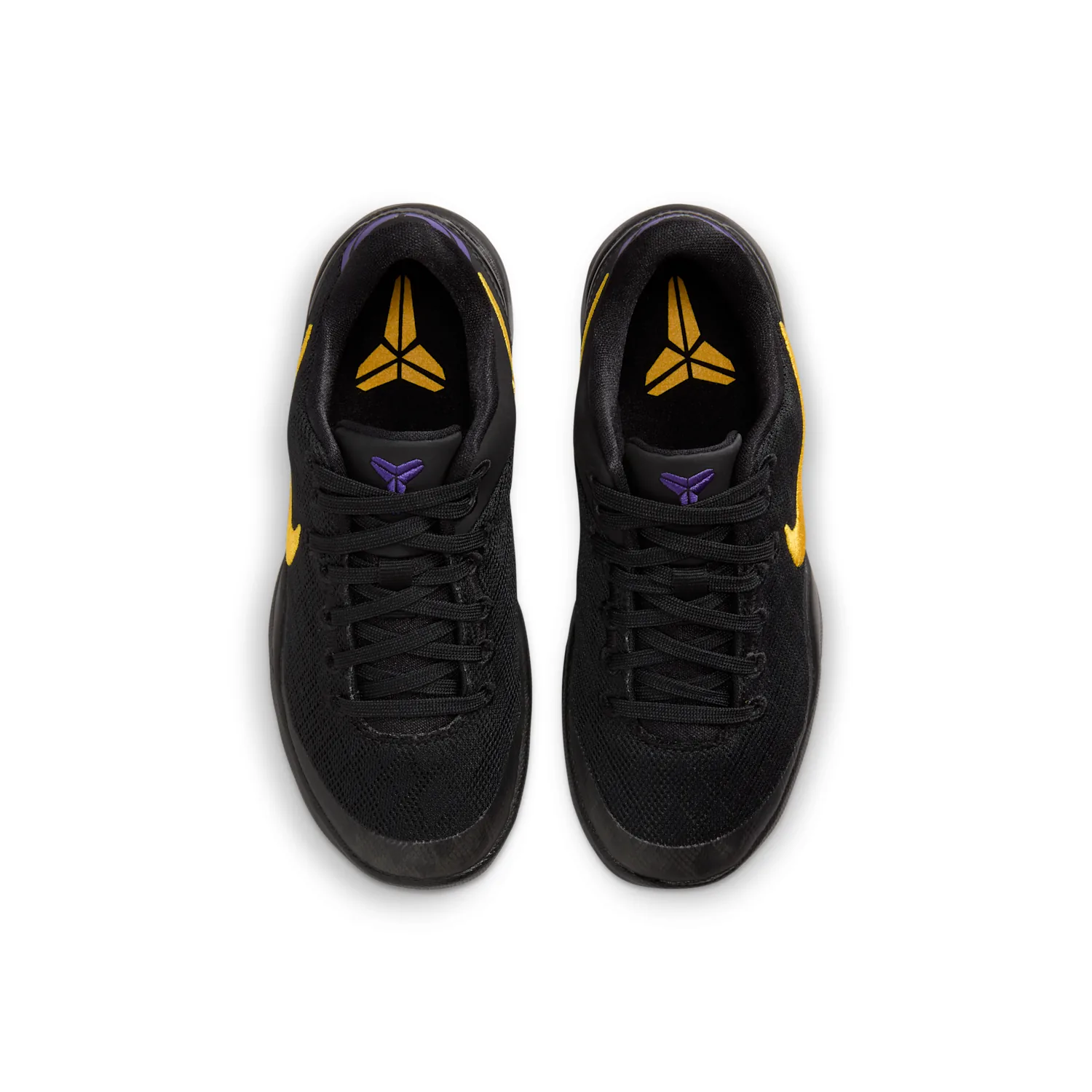 Kobe VIII image 4