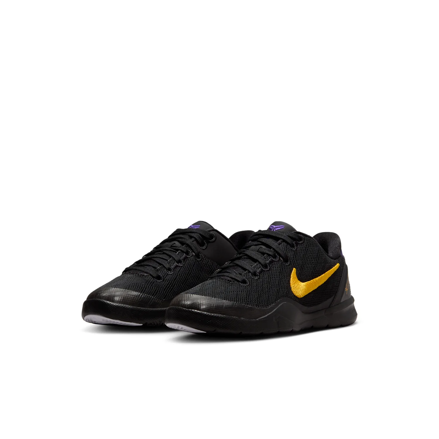 Kobe VIII image 5