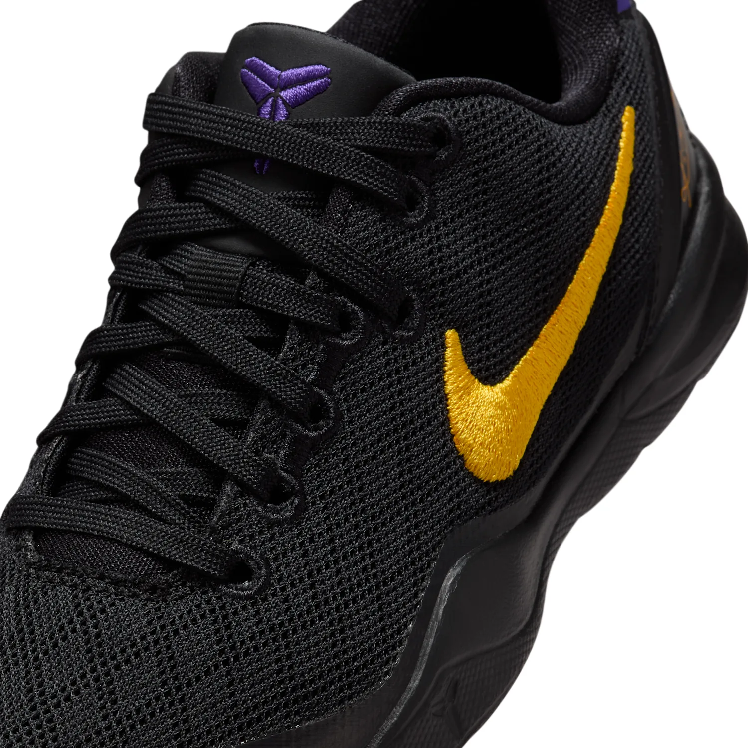Kobe VIII image 7