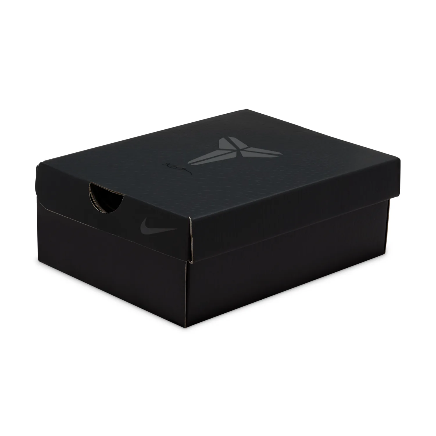 Kobe VIII image 9
