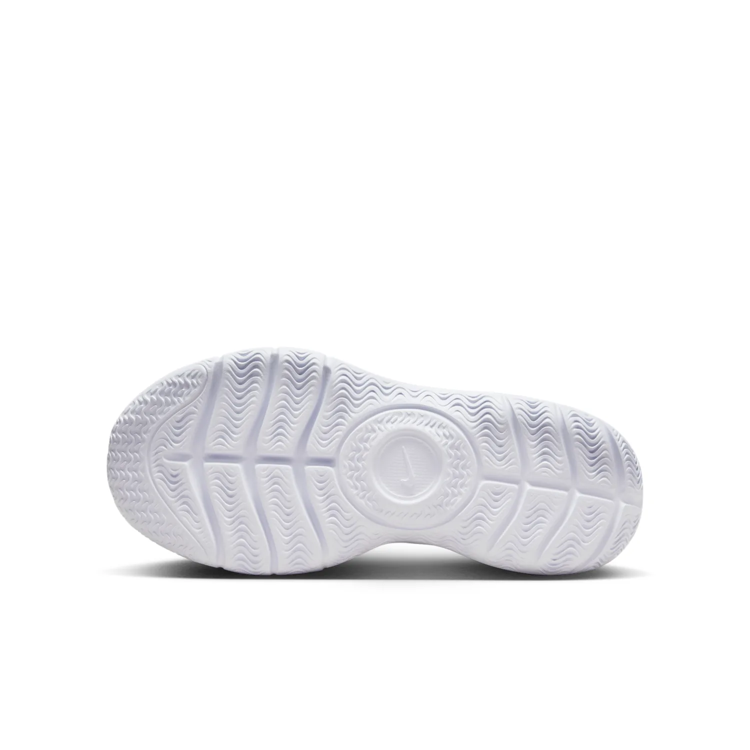 Nike Flex Runner 3 image 2