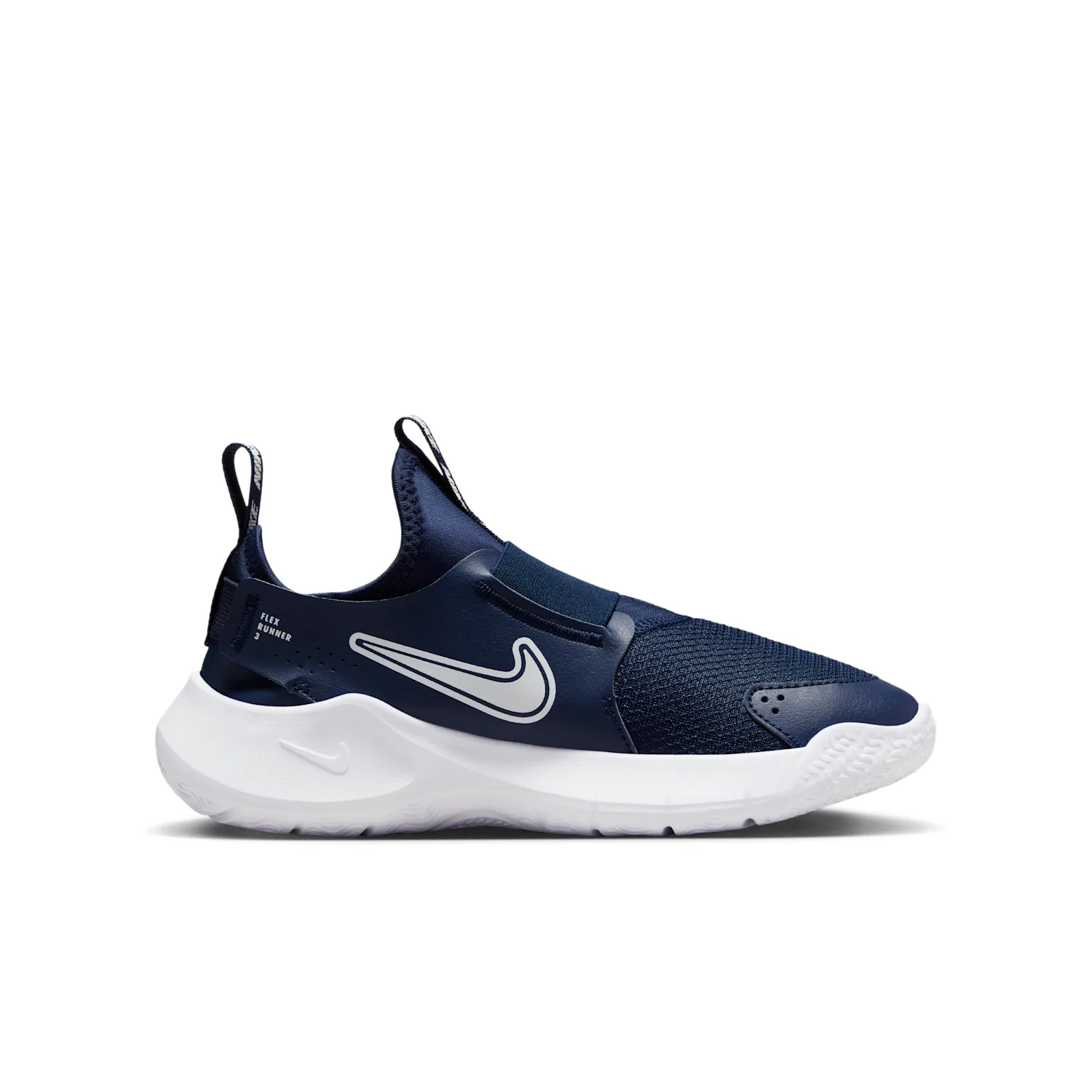 Nike Flex Runner 3 image 3