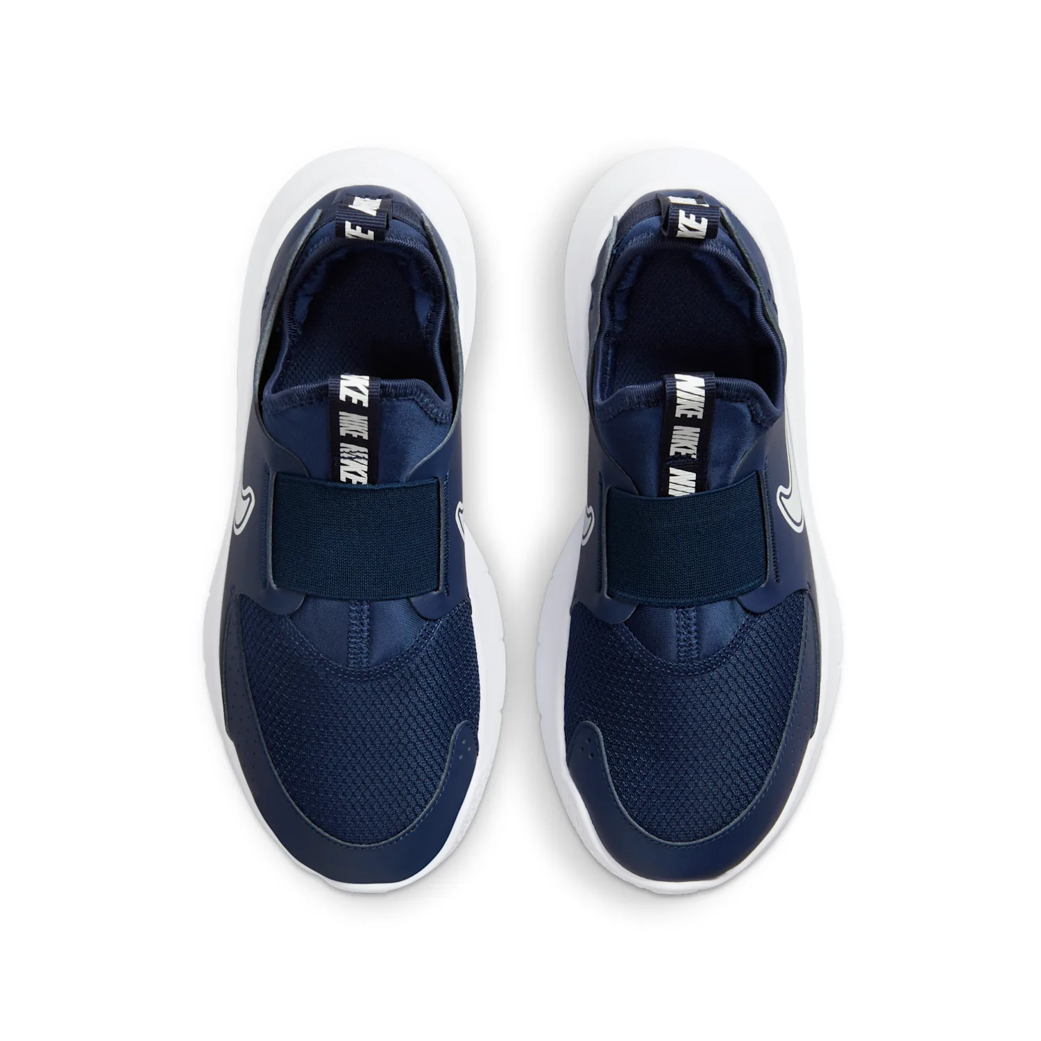 Nike Flex Runner 3 image 4