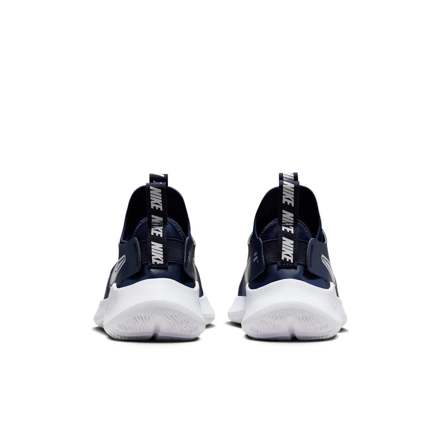 Nike Flex Runner 3 image 6