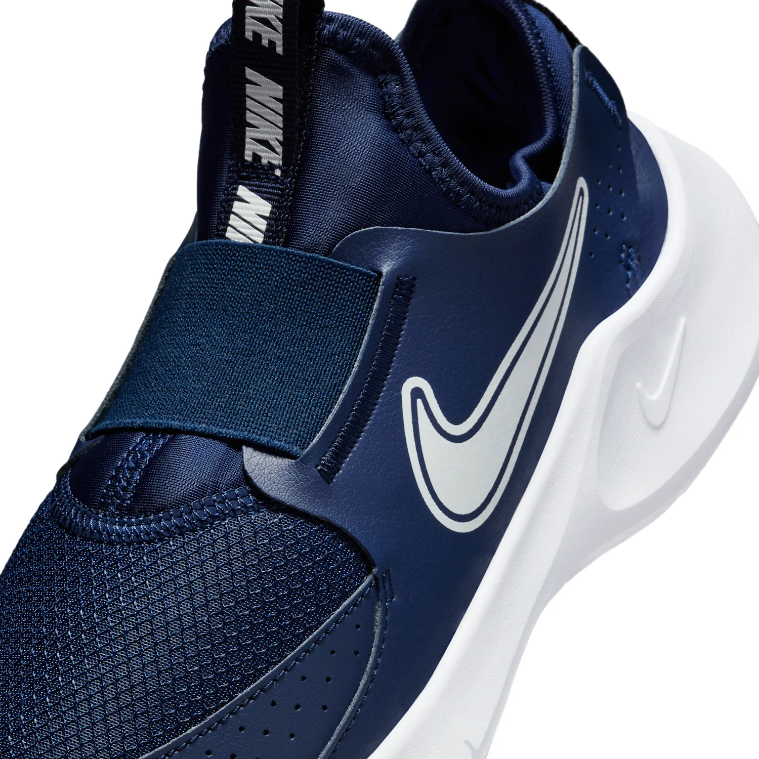 Nike Flex Runner 3 image 7