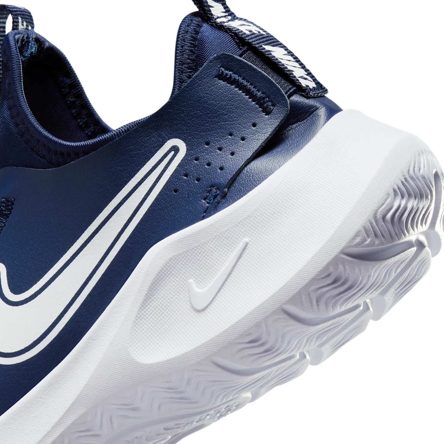 Nike Flex Runner 3 image 8