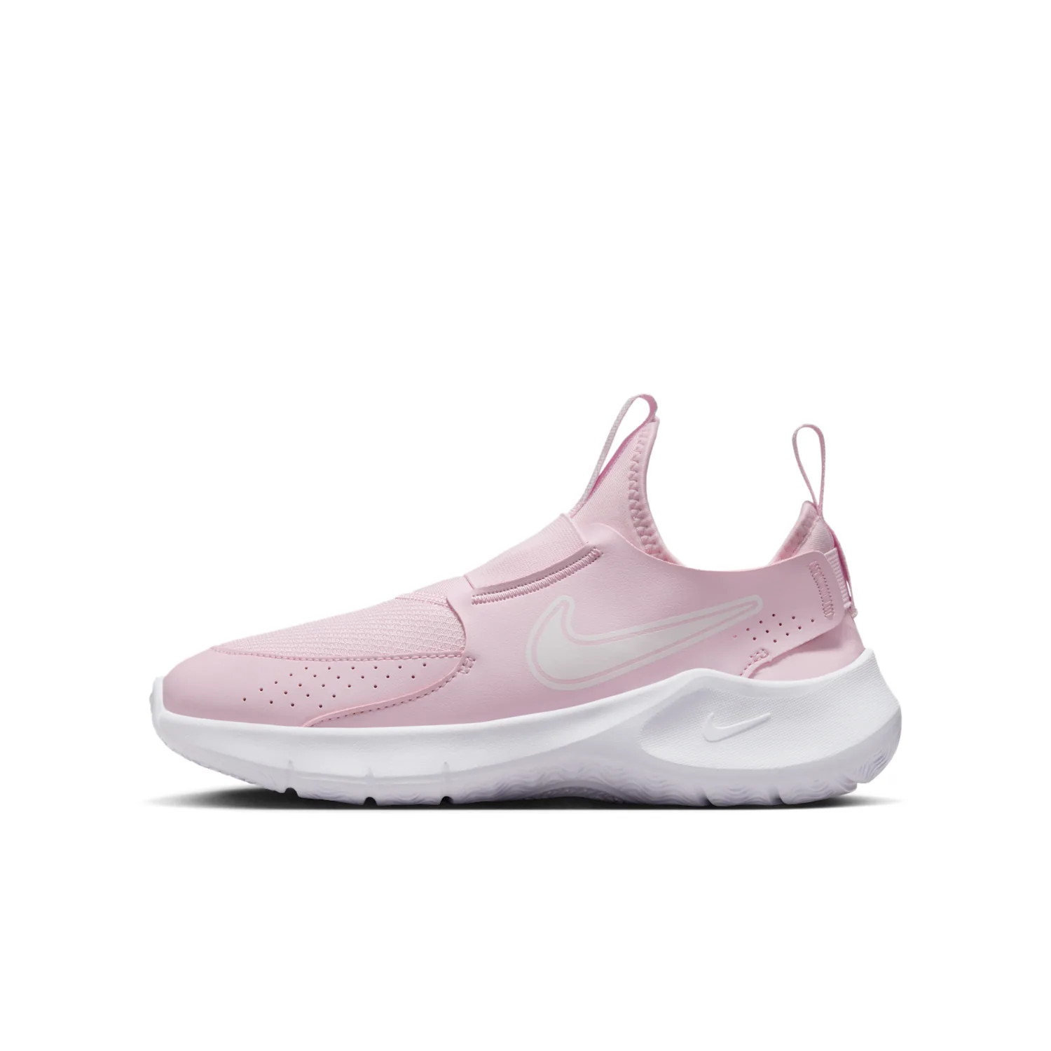 Nike Flex Runner 3