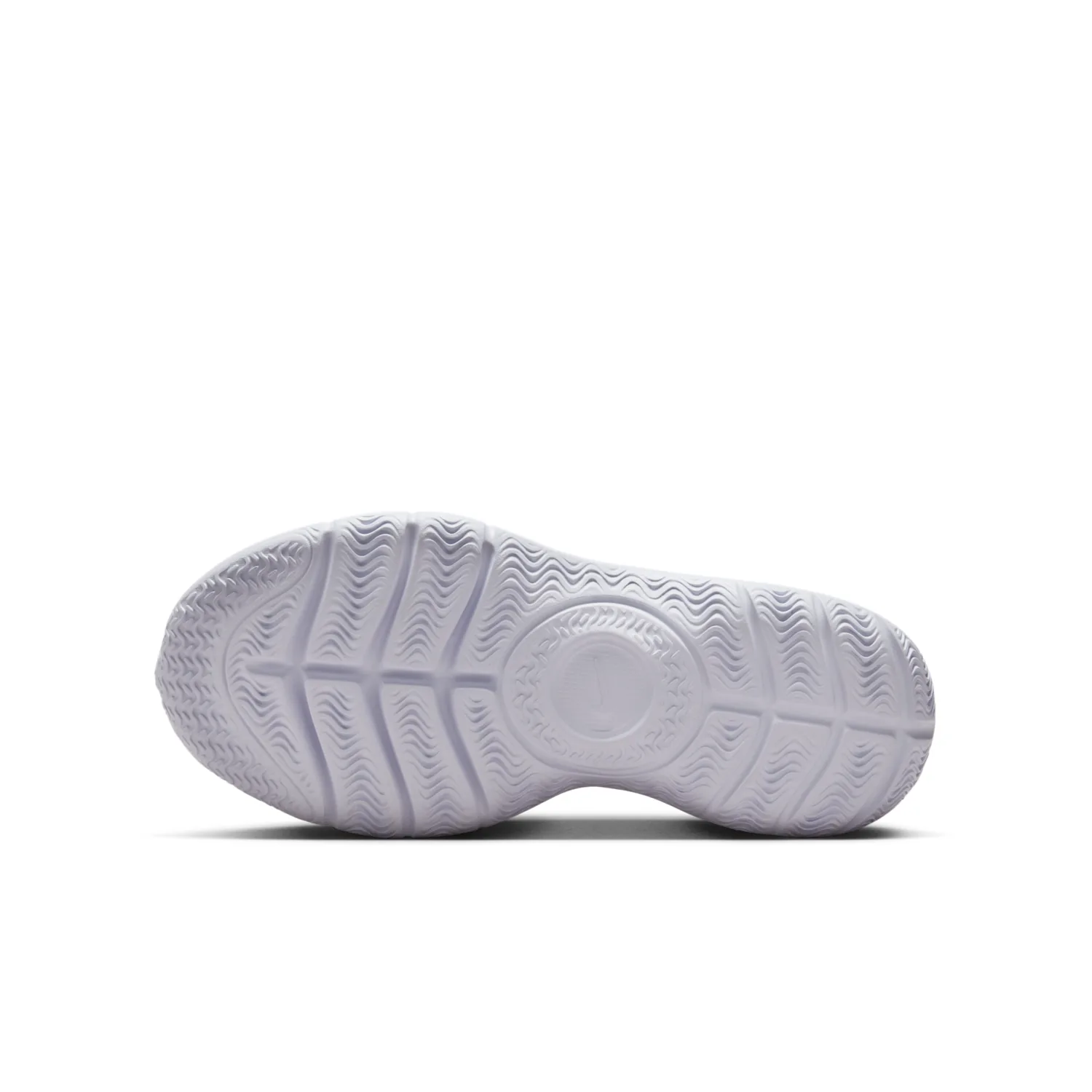 Nike Flex Runner 3 image 2