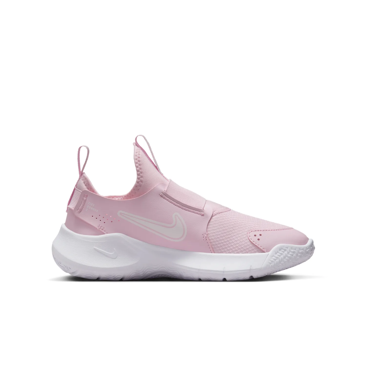 Nike Flex Runner 3 image 3