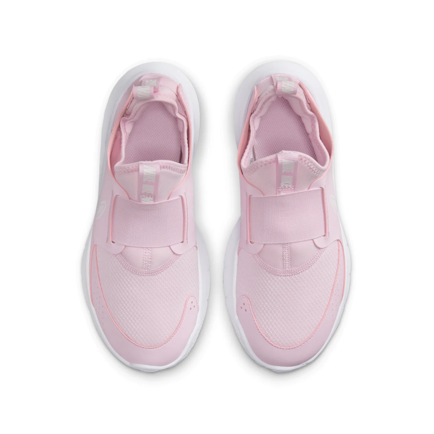 Nike Flex Runner 3 image 4
