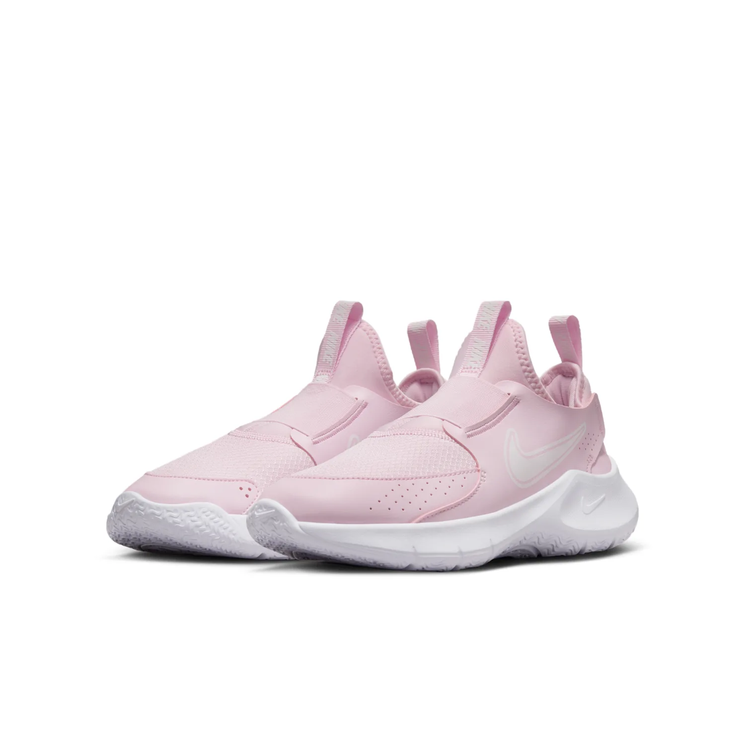 Nike Flex Runner 3 image 5