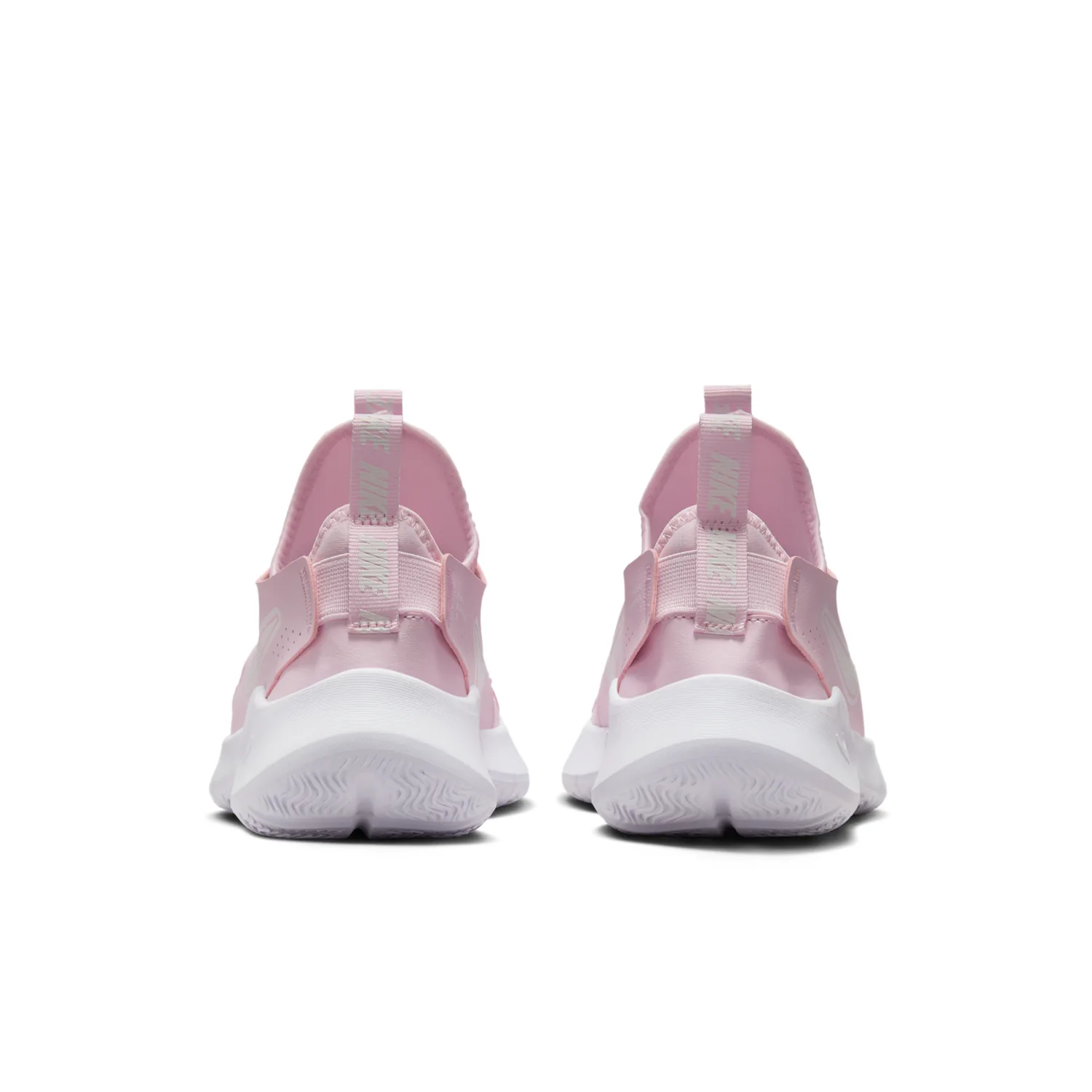 Nike Flex Runner 3 image 6