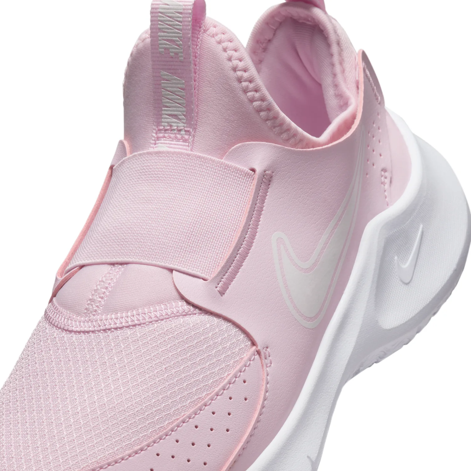 Nike Flex Runner 3 image 7