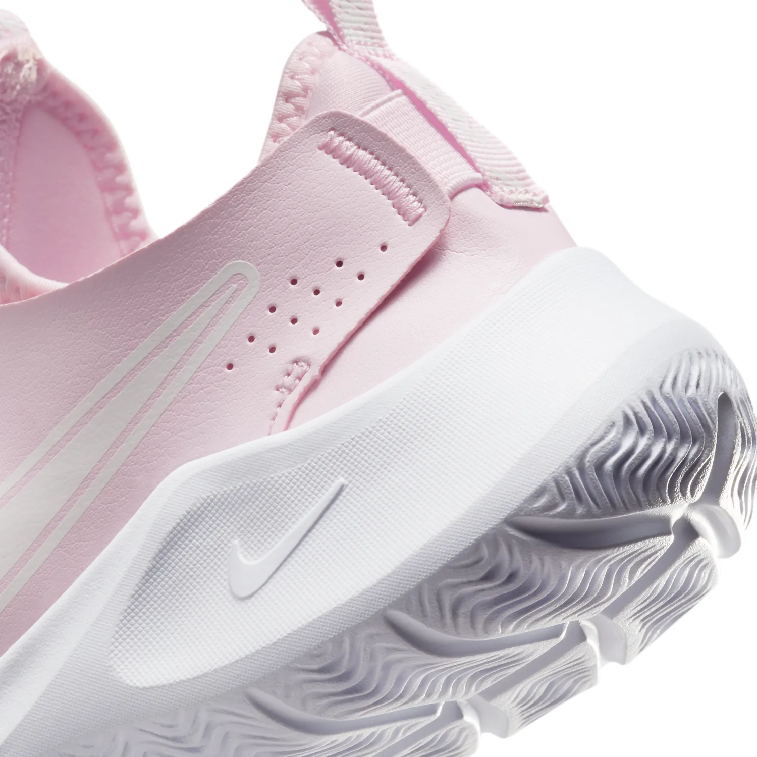 Nike Flex Runner 3 image 8