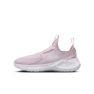 Nike Flex Runner 3