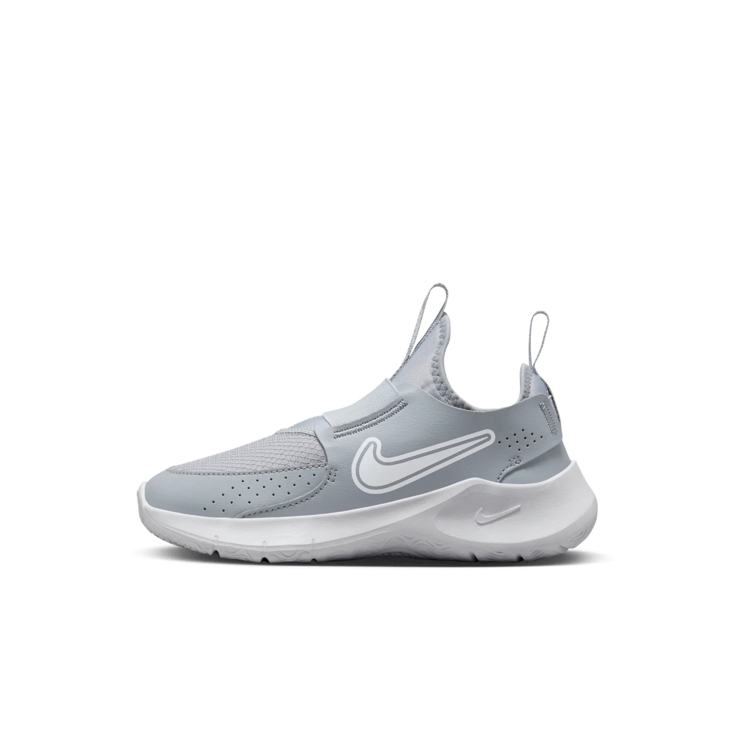 Nike Flex Runner 3