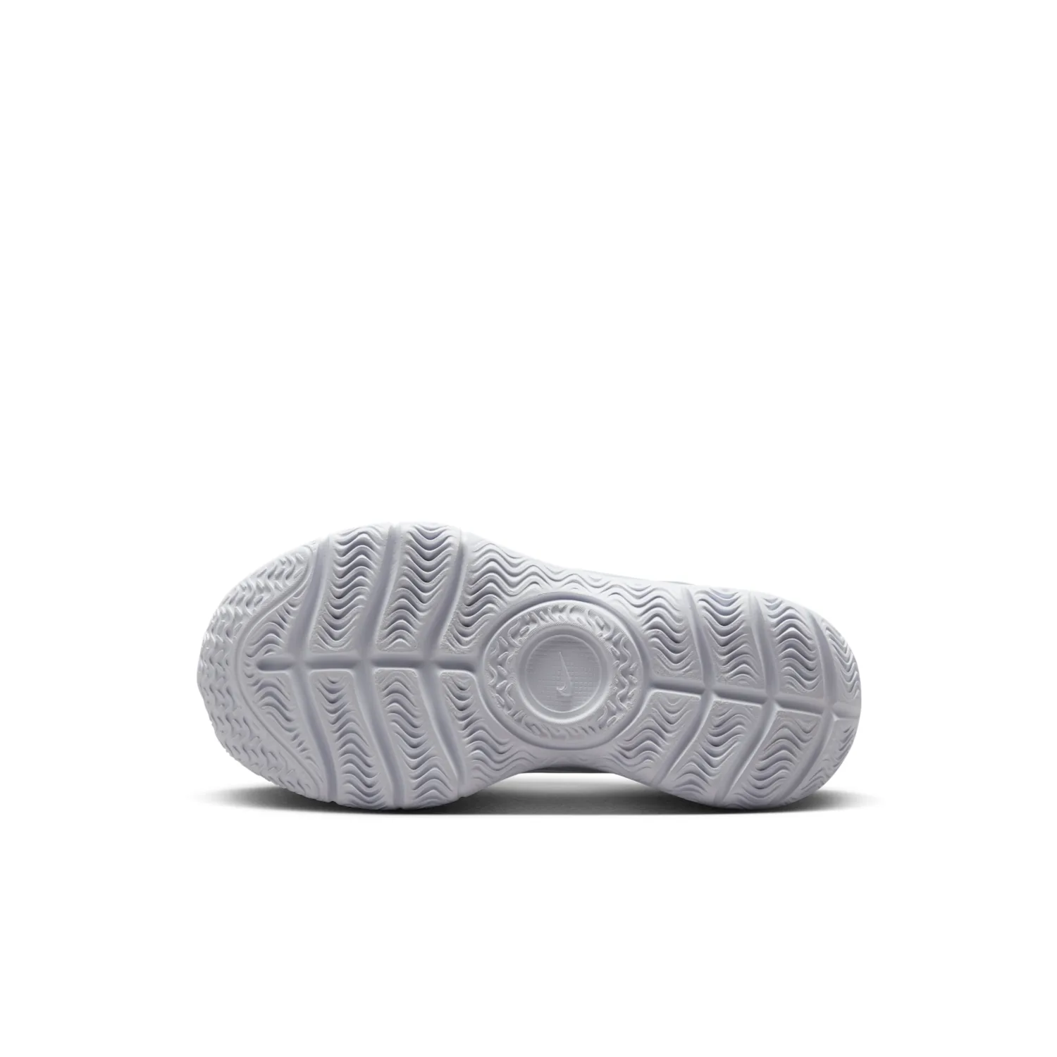 Nike Flex Runner 3 image 2
