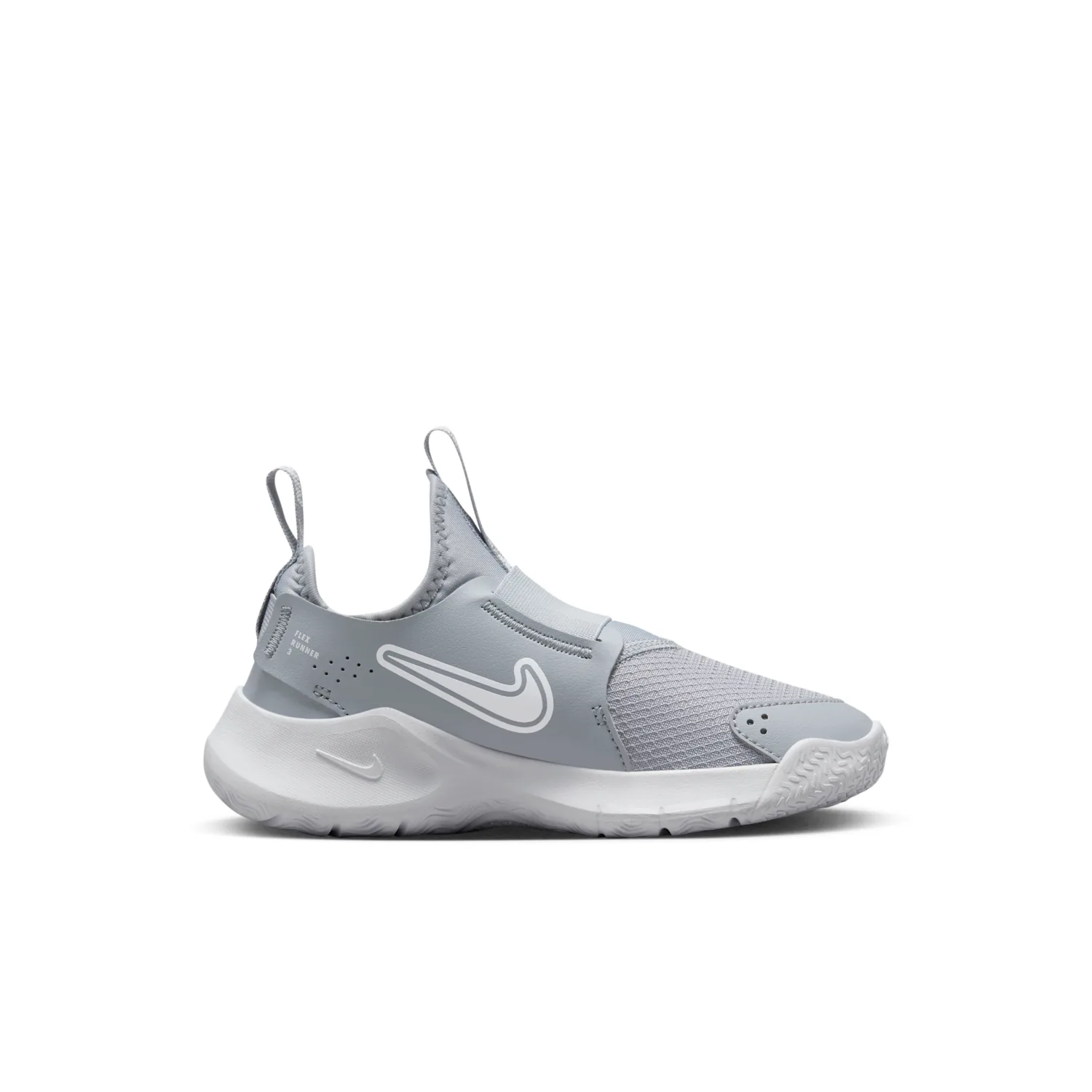 Nike Flex Runner 3 image 3