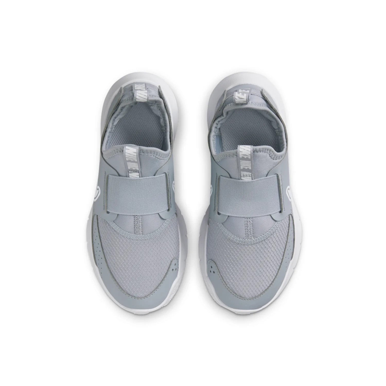 Nike Flex Runner 3 image 4