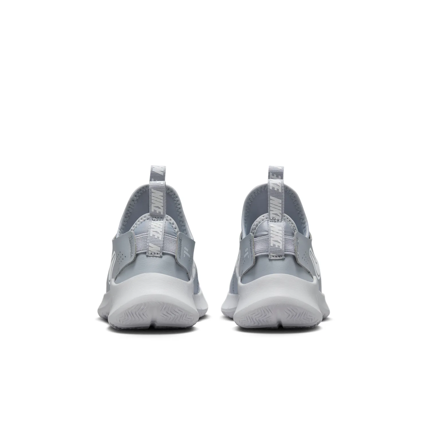 Nike Flex Runner 3 image 6