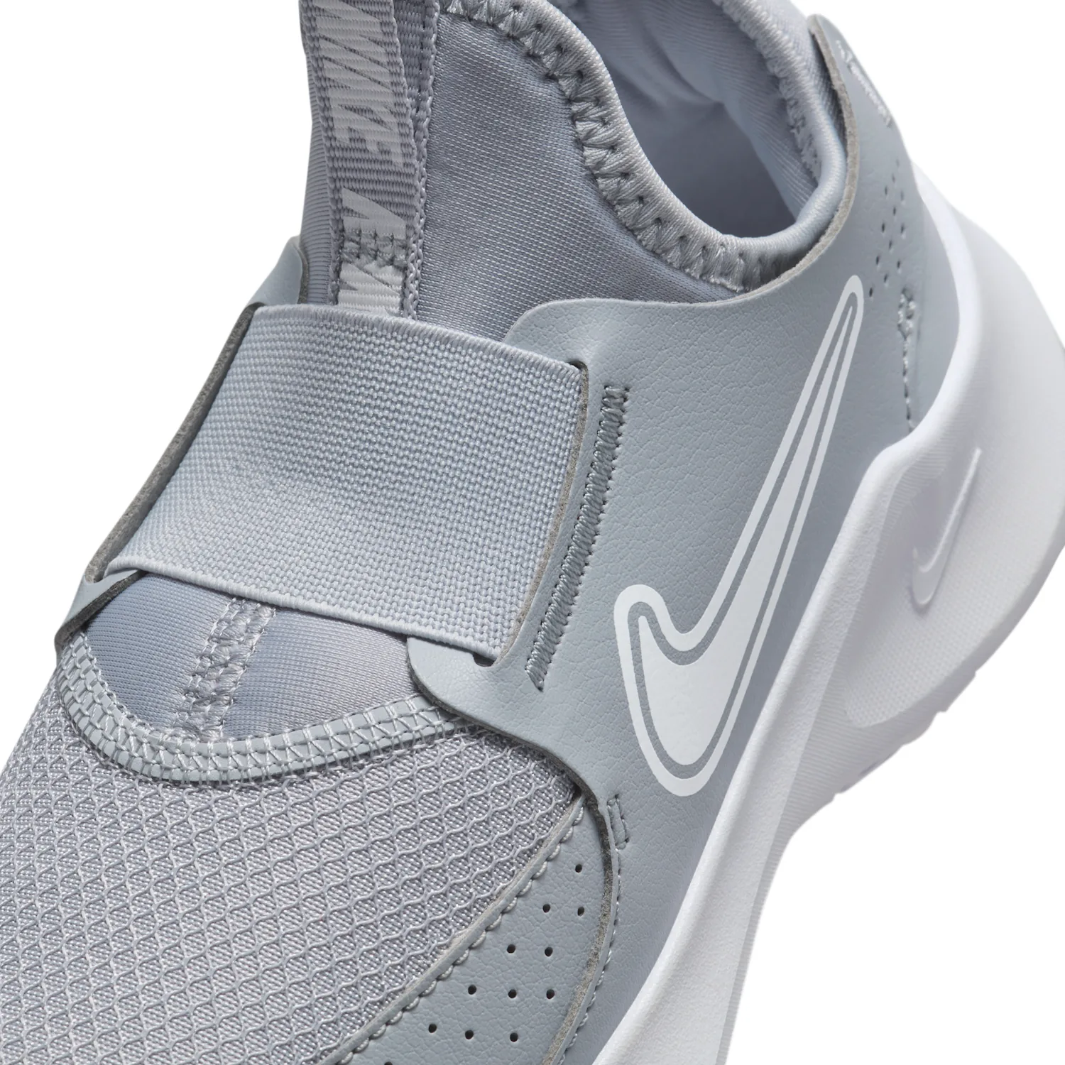 Nike Flex Runner 3 image 7