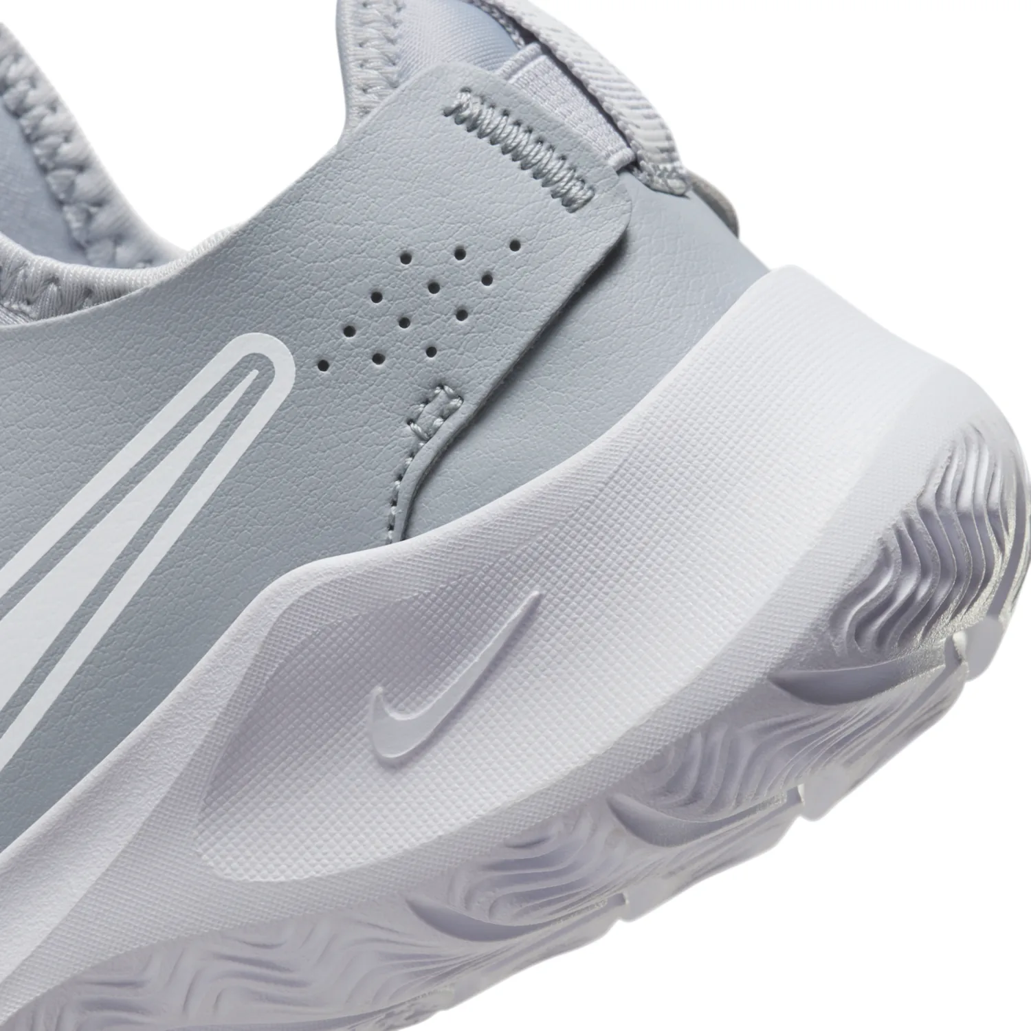 Nike Flex Runner 3 image 8