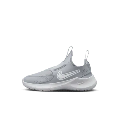 Nike Flex Runner 3