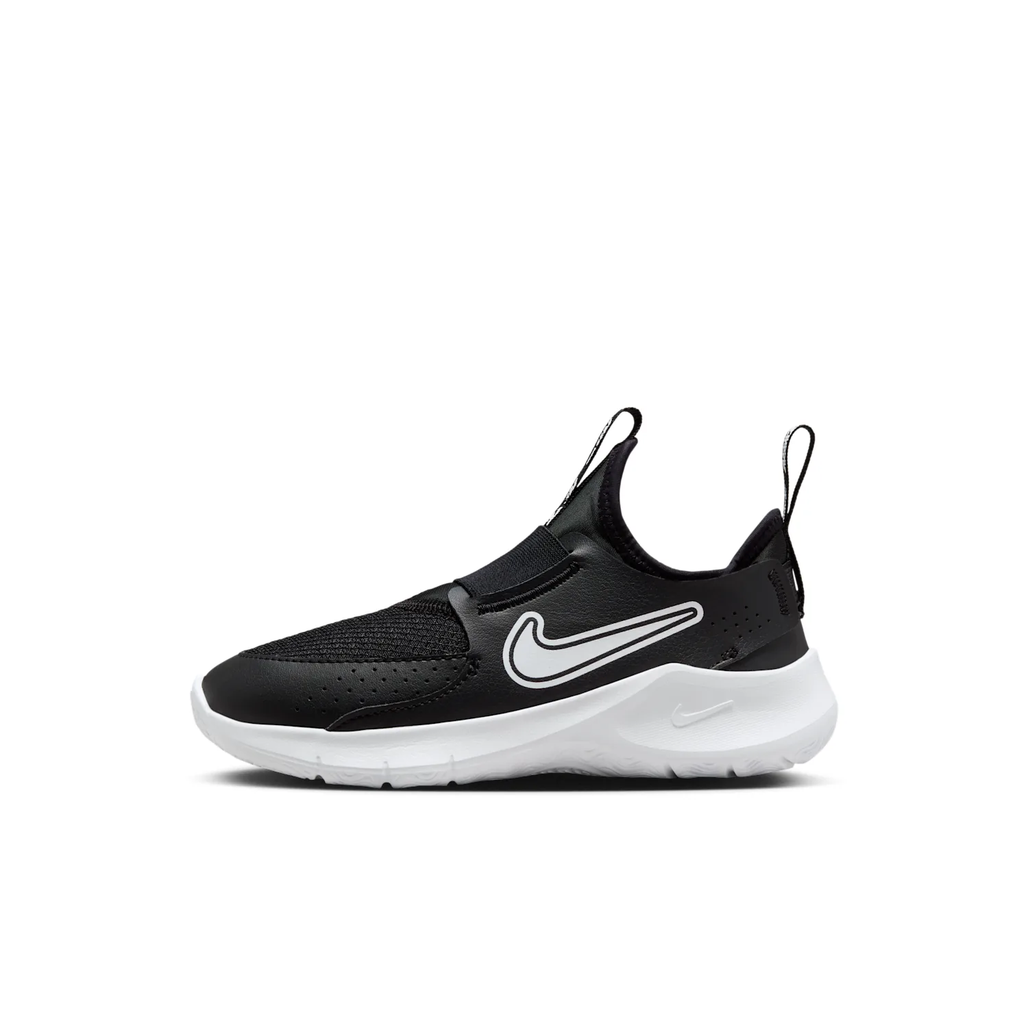 Nike Flex Runner 3