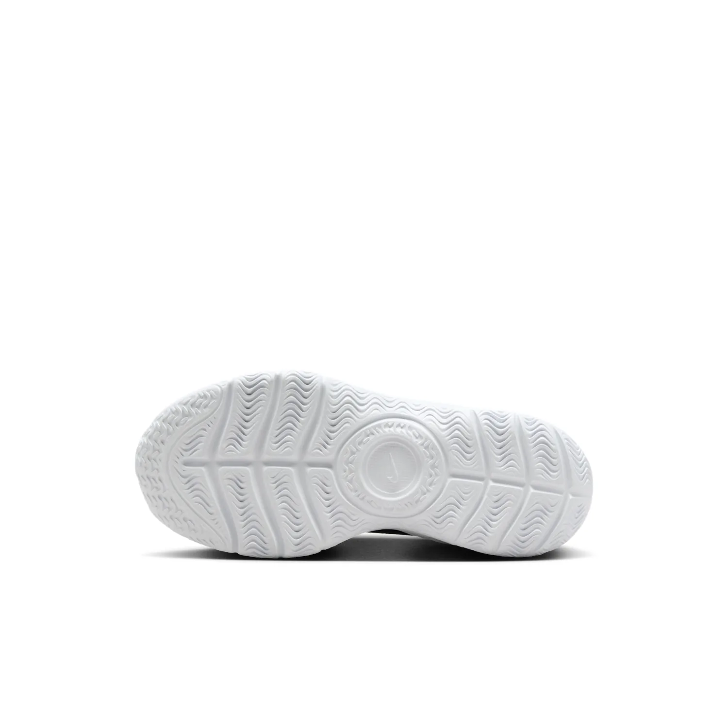 Nike Flex Runner 3 image 2