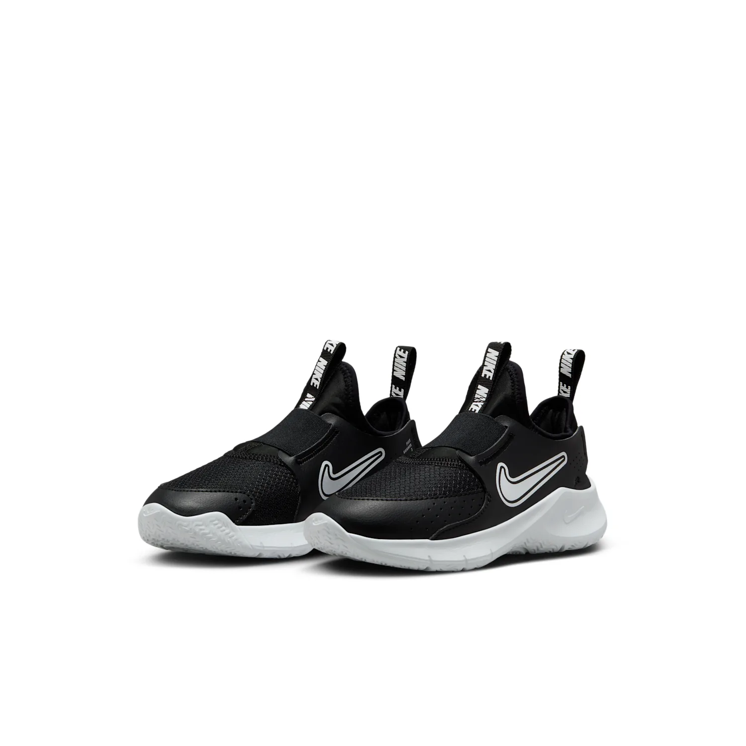 Nike Flex Runner 3 image 5