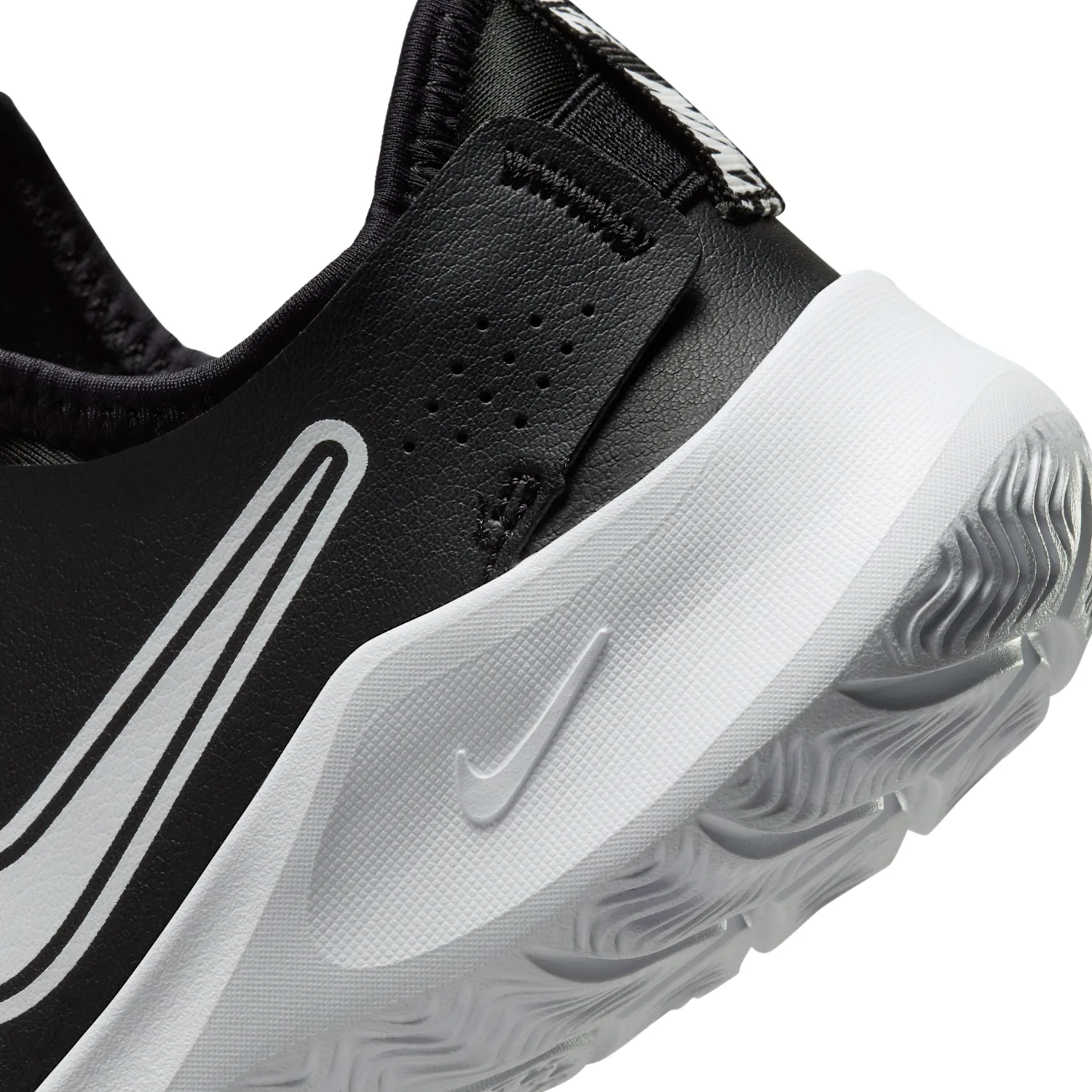 Nike Flex Runner 3 image 8