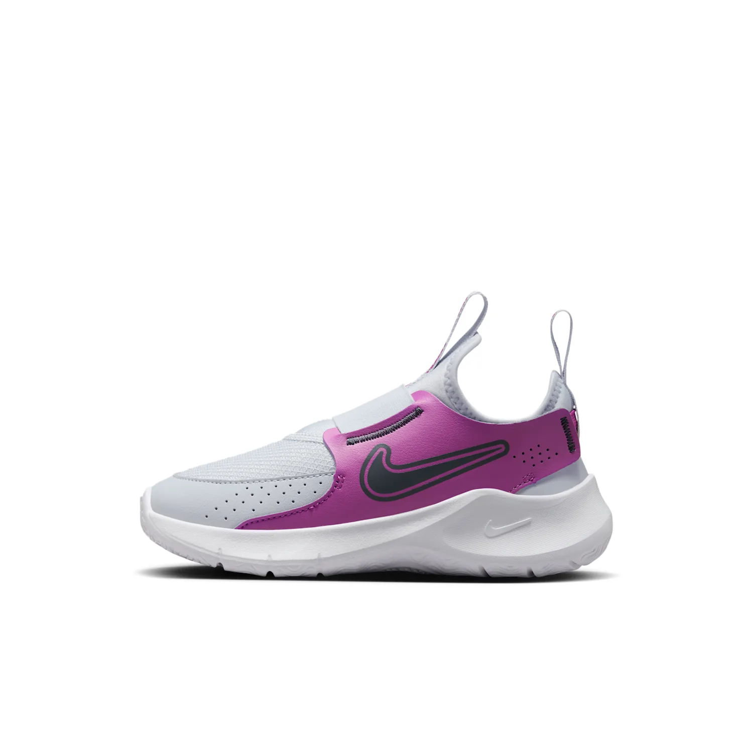 Nike Flex Runner 3