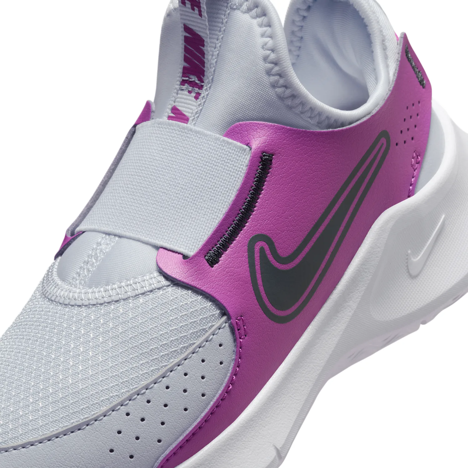 Nike Flex Runner 3 image 7