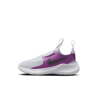 Nike Flex Runner 3