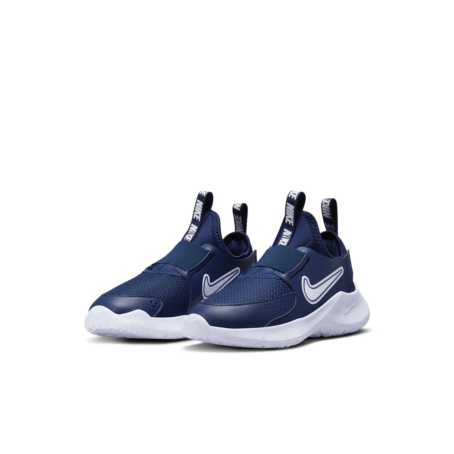 Nike Flex Runner 3 image 5