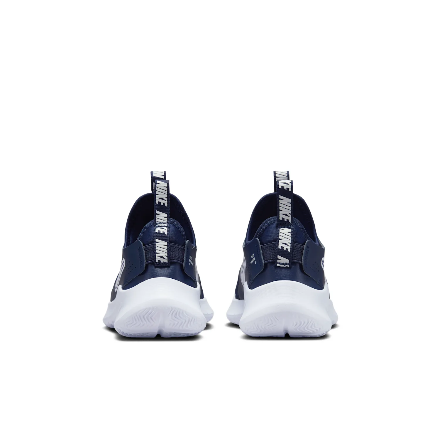 Nike Flex Runner 3 image 6