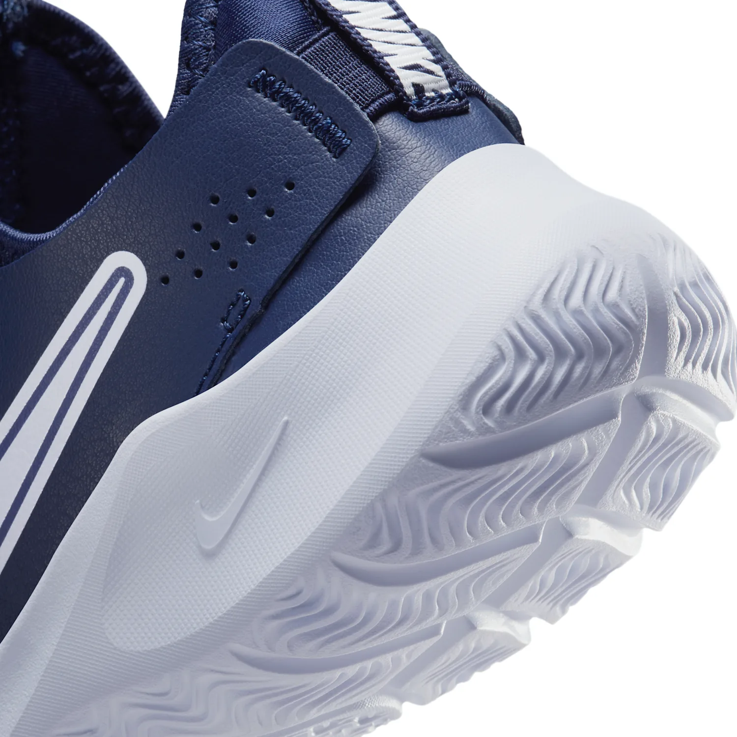 Nike Flex Runner 3 image 8