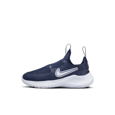 Nike Flex Runner 3