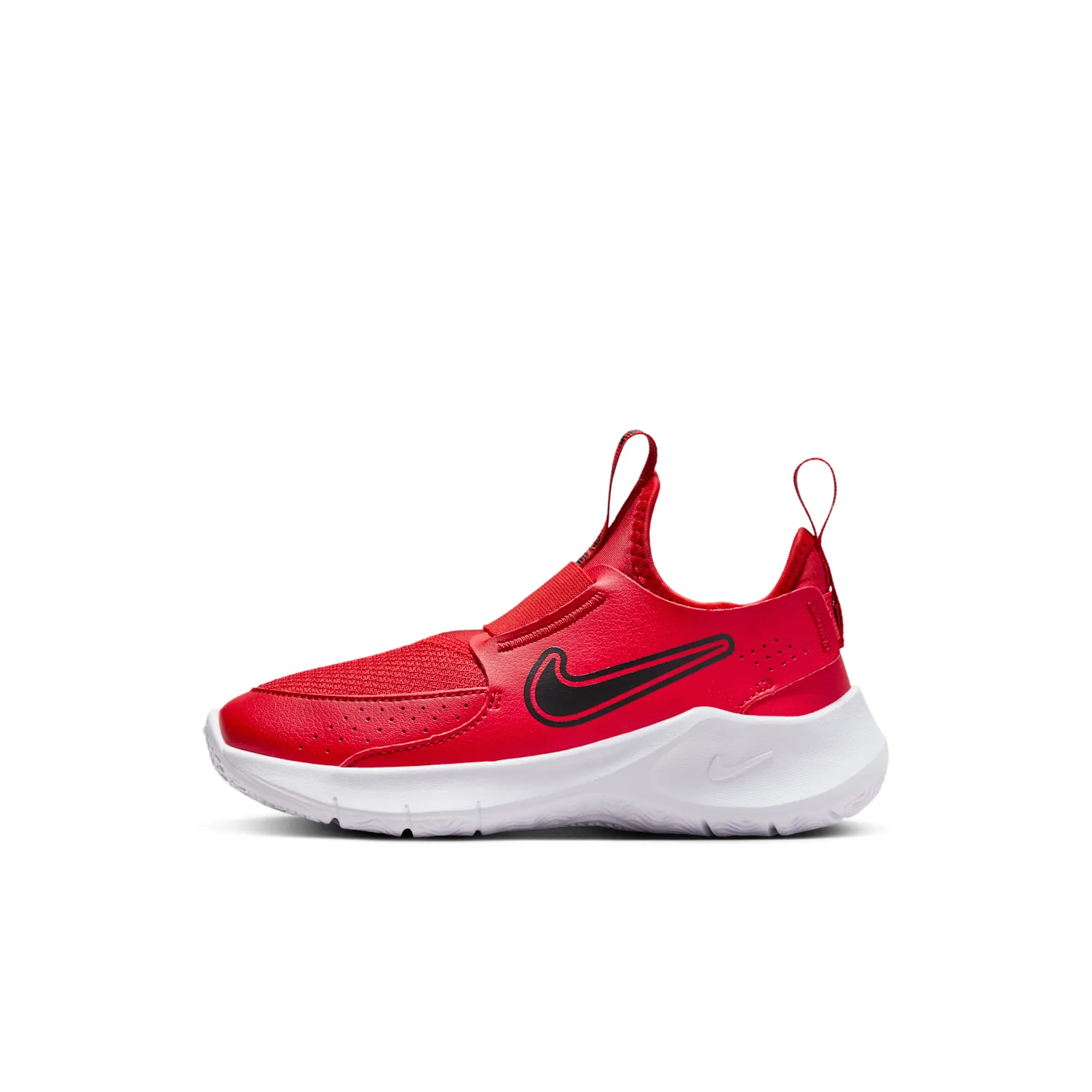 Nike Flex Runner 3